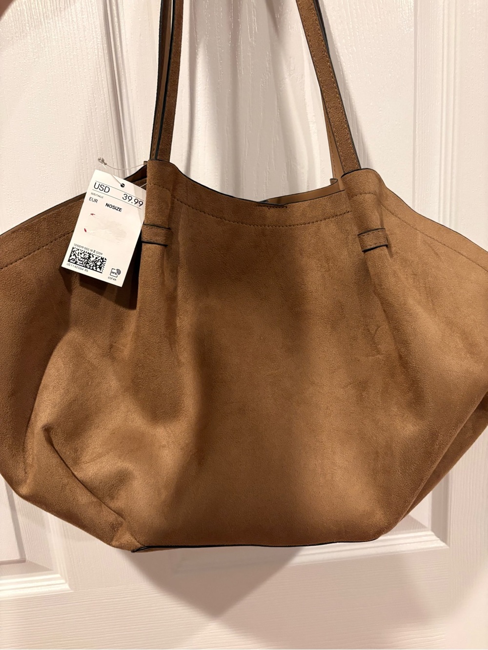 H&M Shopper Bag